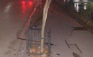  / Fotografije: Čitatelj portala Radiosarajevo.ba