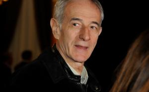  / Prijem u čast filma 'Smrt u Sarajevu' Danisa Tanovića: Nemamo naftu, ali imamo talente, FOTO: AA