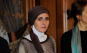  / Prijem u čast filma 'Smrt u Sarajevu' Danisa Tanovića: Nemamo naftu, ali imamo talente, FOTO: AA