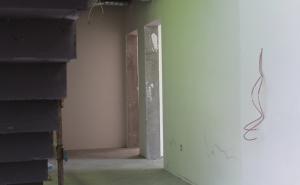  / Općina Centar donirala 20.000 KM za završetak izgradnje Roditeljske kuće: Otvorenje u aprilu, FOTO: Radiosarajevo.ba