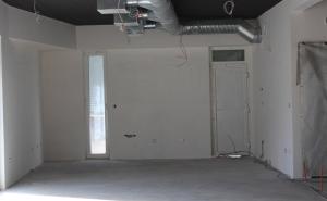  / Općina Centar donirala 20.000 KM za završetak izgradnje Roditeljske kuće: Otvorenje u aprilu, FOTO: Radiosarajevo.ba