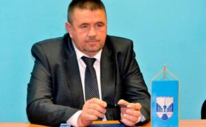  / Obezbjeđen prevoz za učenike osnovnih škola Kovačići, Grbavica I i Grbavica II, FOTO: Novosarajevo.ba