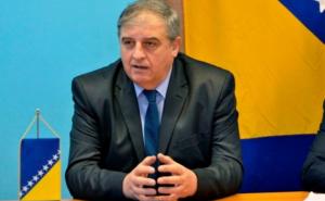  / Obezbjeđen prevoz za učenike osnovnih škola Kovačići, Grbavica I i Grbavica II, FOTO: Novosarajevo.ba