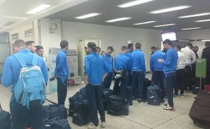  / FOTO: Radiosarajevo.ba