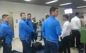  / FOTO: Radiosarajevo.ba