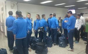  / FOTO: Radiosarajevo.ba