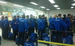  / FOTO: Radiosarajevo.ba