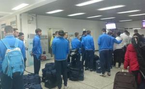  / FOTO: Radiosarajevo.ba