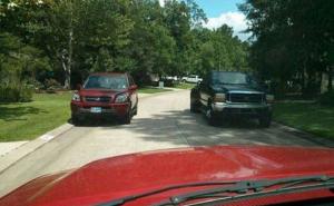  / FOTO: Thechive.com