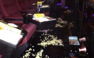  / FOTO: Thechive.com