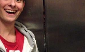  / FOTO: Thechive.com