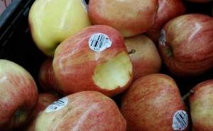  / FOTO: Thechive.com