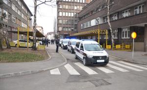 Foto: MUP ZDK / MUP ZDK