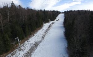  / FOTO: Radiosarajevo.ba