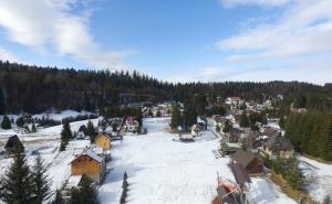  / FOTO: Radiosarajevo.ba