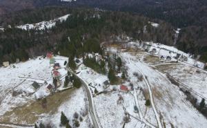  / FOTO: Radiosarajevo.ba