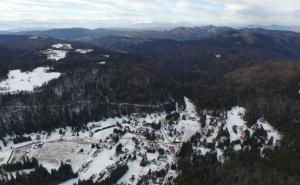  / FOTO: Radiosarajevo.ba