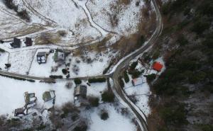  / FOTO: Radiosarajevo.ba