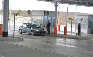 AA / GP Bijača / Ilustracija (Na slici nije prikazan događaj iz teksta) 