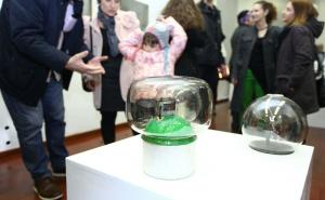  / FOTO: Radiosarajevo.ba