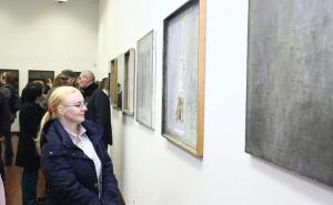  / FOTO: Radiosarajevo.ba