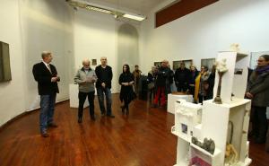  / FOTO: Radiosarajevo.ba