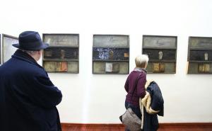  / FOTO: Radiosarajevo.ba