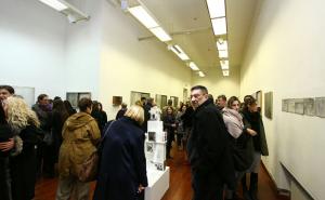  / FOTO: Radiosarajevo.ba