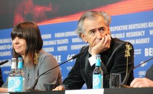  / FOTO: Sadija Kavgić