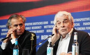  / FOTO: Sadija Kavgić