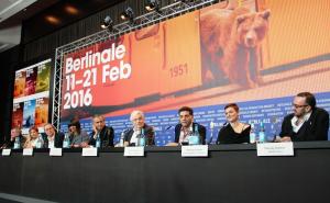  / FOTO: Sadija Kavgić