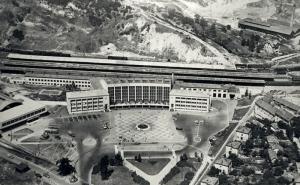  / FOTO: Vilsonovo.net