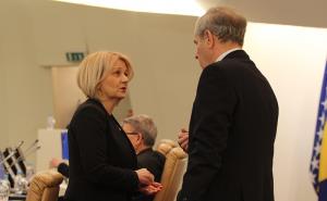  / FOTO: Radiosarajevo.ba