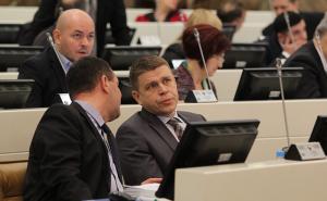  / FOTO: Radiosarajevo.ba