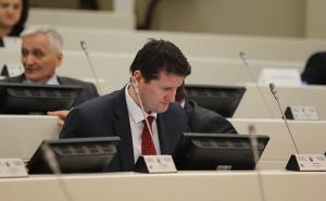  / FOTO: Radiosarajevo.ba