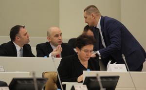  / FOTO: Radiosarajevo.ba