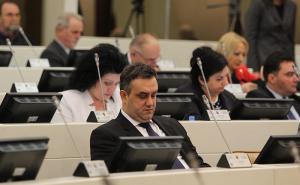  / FOTO: Radiosarajevo.ba