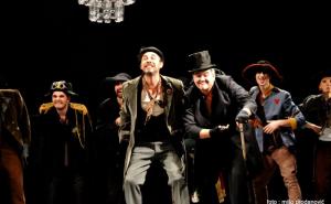  / Foto: Mišo Prodanović, nps.ba