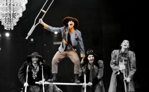  / Foto: Mišo Prodanović, nps.ba