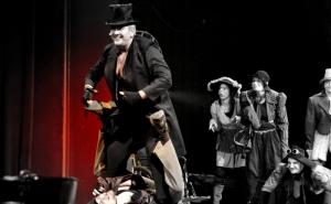  / Foto: Mišo Prodanović, nps.ba