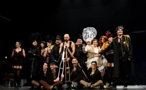  / Foto: Mišo Prodanović, nps.ba