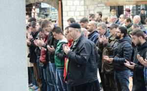  / FOTO: Radiosarajevo.ba