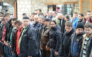  / FOTO: Radiosarajevo.ba