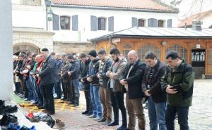  / FOTO: Radiosarajevo.ba