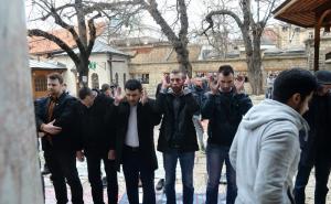  / FOTO: Radiosarajevo.ba