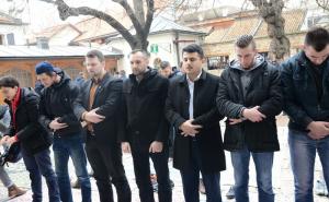  / FOTO: Radiosarajevo.ba