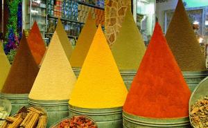  / FOTO: Crow-in-the-Snow
