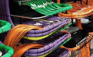  / FOTO: unknown_name
