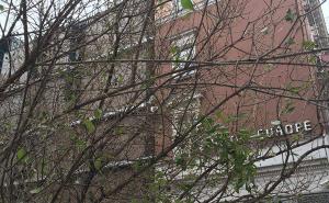  / FOTO: Nedim Sladić/Radiosarajevo.ba