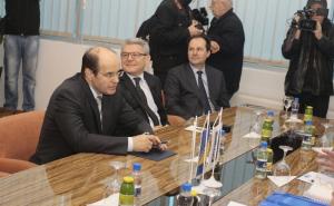  / FOTO: Radiosarajevo.ba